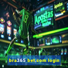 bra365 bet.com login